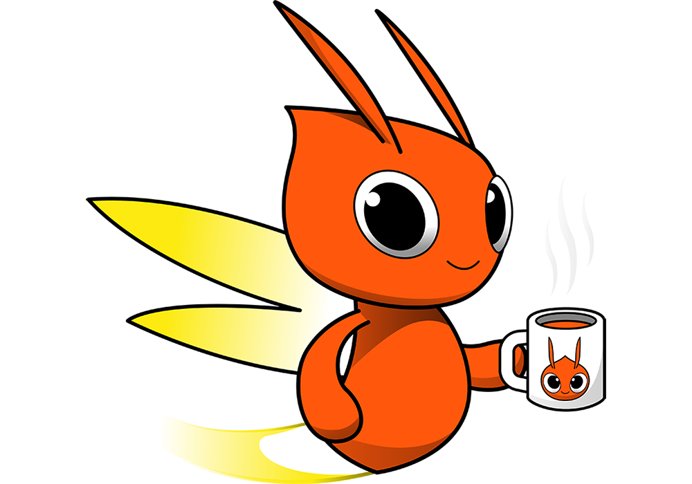 /images/firefly-coffee.png