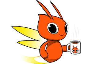 /images/firefly-coffee.png