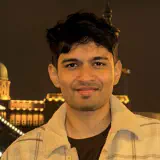 Photo of headshot.jpg