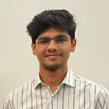 Photo of headshot.jpg