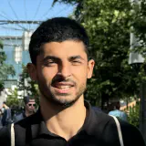 Photo of headshot.jpg