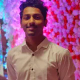 Photo of headshot.jpg