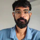 Photo of headshot.jpg