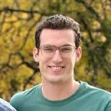 Photo of headshot.jpg