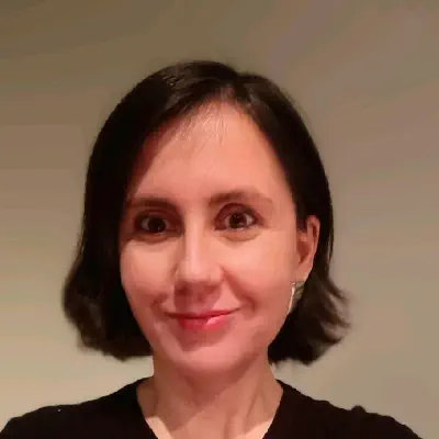 Photo of headshot.jpg
