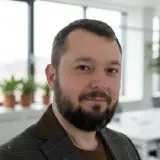 Photo of headshot.jpg