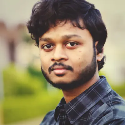 Photo of headshot.jpg