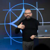 Photo of headshot.jpg