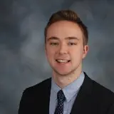 Photo of headshot.jpg