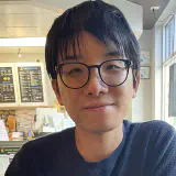 Photo of headshot.jpg