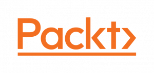 Packt-logo-1