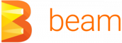 beam-logo