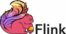flink-logo